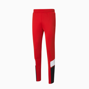 Survêtement de jogging de haute qualité pour hommes, design de logo personnalisé, survêtement de sport, matière douce et respirante avec col montant, prix avantageux - Product Image 4