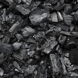 Carbón Vegetal de Madera Dura para Barbacoa Halaban, Briquetas de Carbón Vegetal de Madera Dura con Sendust OEM de Larga Duración - Product Image 6