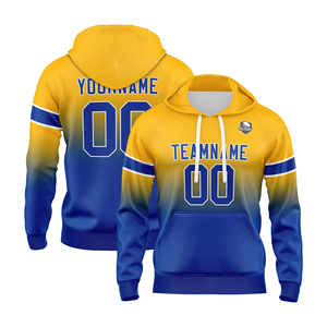 Slim Fit <b>Gym</b> <b>Hoodie</b> Men's Muscle Fit Cotton Spandex Blend Workout Top High Quality Athletic Performance Hooded Sweatshirt OEM - Product Image 1