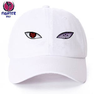 Casquette Logo Broderie Qualité Acceptable Coton Délavé Casquette De Baseball Gorras 3D Style Papa Chapeau Casquettes De Sport pour Hommes - Product Image 6
