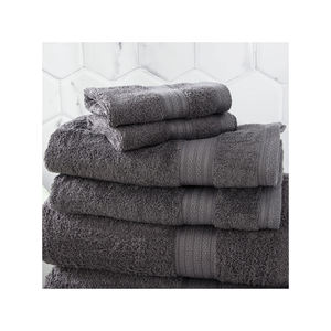 Beach <b>Towel</b> Quick Dry Sand Free Compact & <b>Lightweight</b> Recycled - Product Image 3