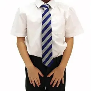 Высококачественная школьная форма, Индивидуальные комплекты школьной одежды для детей, дышащая форма, поставщики из Бангладеш