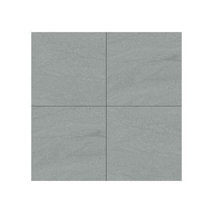 Carreaux de céramique mats antidérapants de qualité supérieure Design classique moderne Couleur et taille personnalisées Dernière collection disponible - Product Image 5