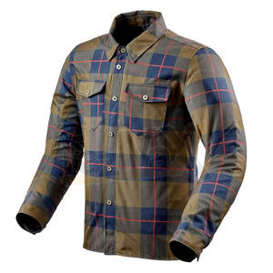 2024Top Quality Men Motorbike Karval <b>Shirts</b> Long Sleeve Cheap Price Men Motorbike Racing <b>Shirts</b> - Product Image 5