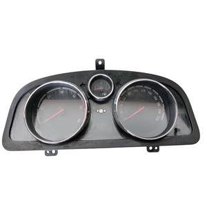 แผงหน้าปัด OPEL Antara รุ่น 96941870 (06>15) - Product Image 1