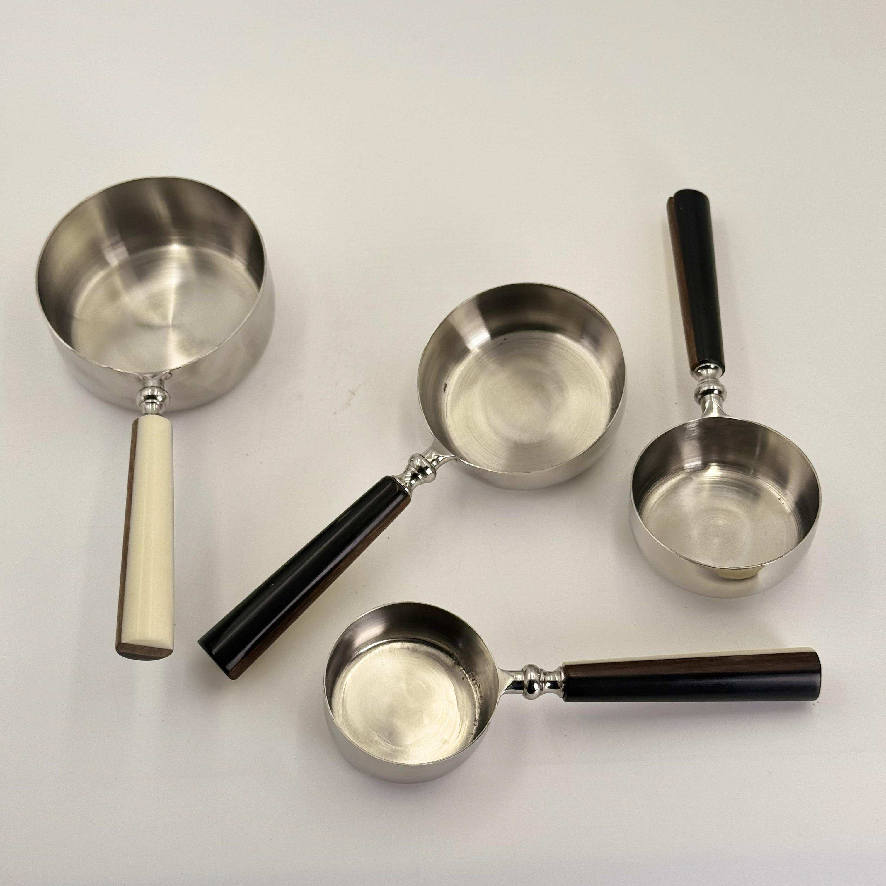 ตามที่แสดง