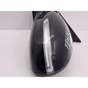 Specchietto Retrovisore Sinistro SX per KIA Sportage Serie, 10 PIN D4HA (10>16) - Product Image 3