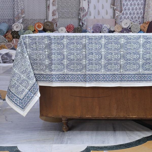 กำหนดเอง