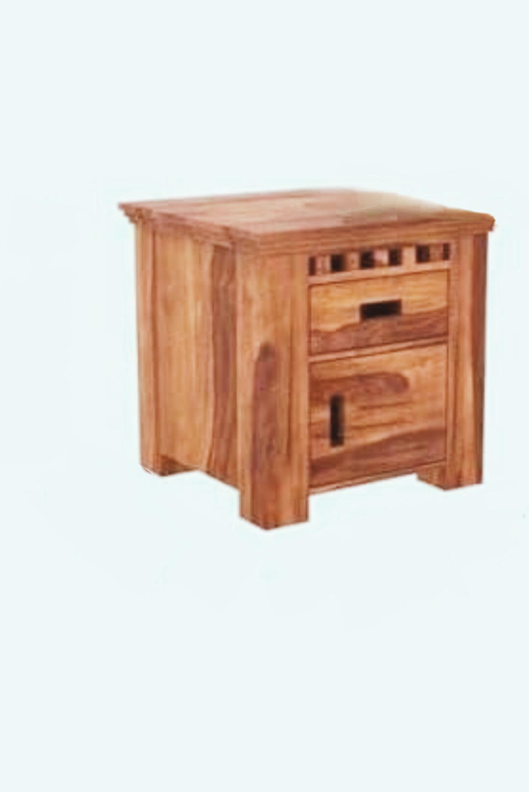 เช่นเดียวกับภาพ