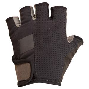 Hot Selling <b>Cycling</b> <b>Gloves</b> Half Finger Bike Bicycle <b>Gloves</b> Half Finger Men <b>Women</b> Wear Bike <b>Gloves</b> <b>For</b> Men <b>Cycling</b> Wear - Product Image 2