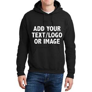 Conjunto de chándal personalizado para hombre y mujer, ropa deportiva de poliéster y algodón, traje de entrenamiento - Product Image 3