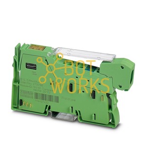 Phoenix Contact 2700196 - Nuovo - Product Image 1