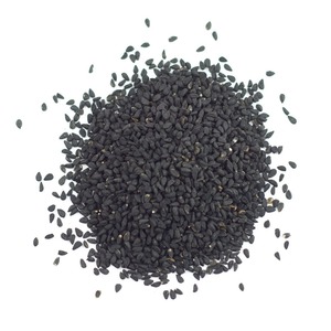Semilla de Nigella negra natural 99% Pureza Semilla de Nigella seca para la venta Suministro al por mayor - Product Image 4