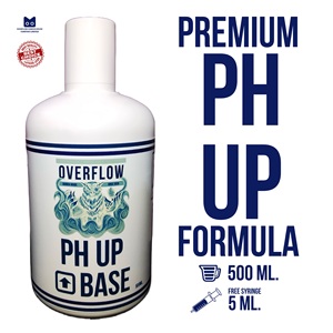 एकल 500ml <span class=keywords><strong>ph</strong></span> ऊपर आधार तरल जल समाधानकर्ताओं के लिए एकल ml.