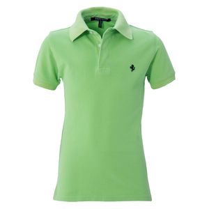 Camisetas ajustadas con cuello en V informales de algodón transpirable para mujer con estampado personalizado de alta calidad con función de secado rápido para mujer - Product Image 5