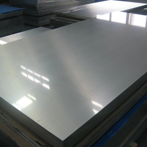 China Boa Qualidade Silício Aço MPA Rendimento Força Aço revestido de alumínio - Product Image 1