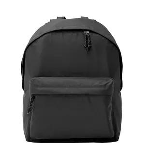 Zaino Promozionale Personalizzato Marabu con Gadget su Misura - Product Image 1