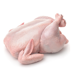 Farm Fresh Whole Turkey Frozen Hygienically Packed Turkey <b>Meat</b> For Bulk Supply And Distribution - Product Image 3