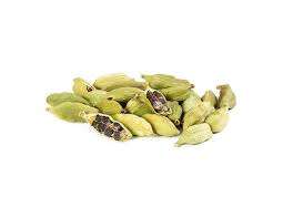 Vente en ligne de cardamome verte séchée Épices et herbes simples Type de traitement cuit au four Commandez maintenant! - Product Image 6