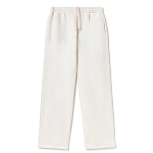 Pantaloni da <span class=keywords><strong>Donna</strong></span> Regular Fit Comodi e Ampi per Uso Casual e Sportivo - Product Image 1