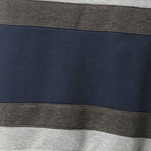 Sudadera Unisex de Algodón de Primera Calidad, Corte Holgado, 2026, Gruesa, Cálida, Suave al Tacto, Invierno, Impresión Digital, 280 GSM - Product Image 3