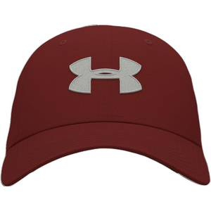 All-Season Custom Logo Embroidered P <b>Caps</b> 100% Cotton Quick-Dry and Antimicrobial Unisex <b>Plain</b> Design for Beach Use - Product Image 5
