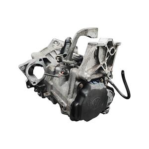 Cambio manuale completo per Audi A3 Serie (8L1) AHF Diesel 1900 (dal 96 al 03) - Product Image 3