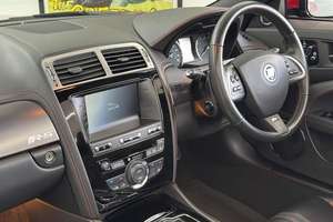 JAGUAR XKR-S 2011 USADO, Volante a la Izquierda/Derecha - Product Image 5