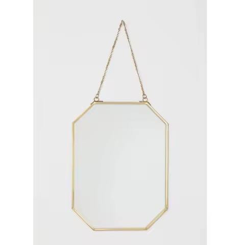 ตามที่แสดง