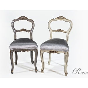 Ensemble de salle à manger en bois d'acajou classique vintage n ° 7118 écologique pour hôtels et restaurants - Product Image 4