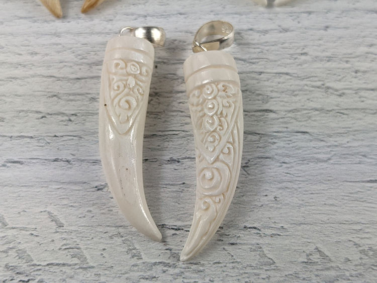 กำหนดเอง