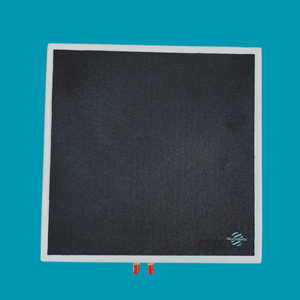 RFID dual Near-Field 252501 UHF RFID เสาอากาศปรับแต่ง RA-U-SFN2-252501ผลิตในเวียดนาม - Product Image 1