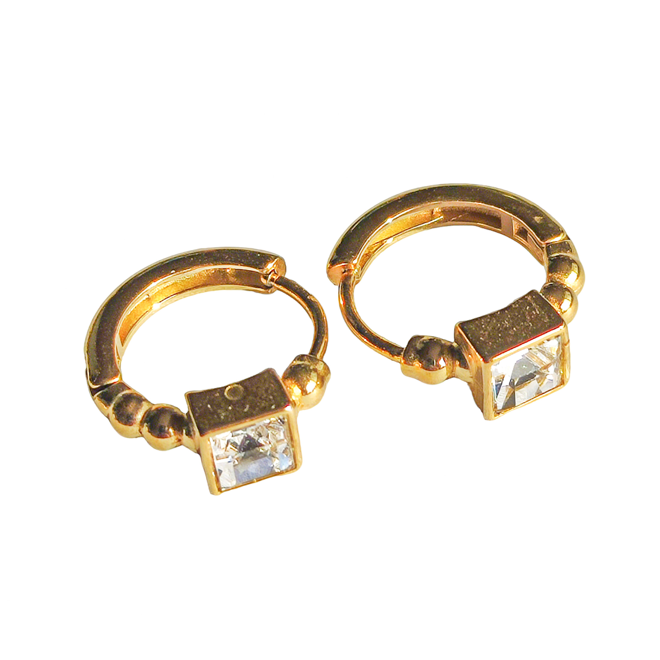 Oro 14915