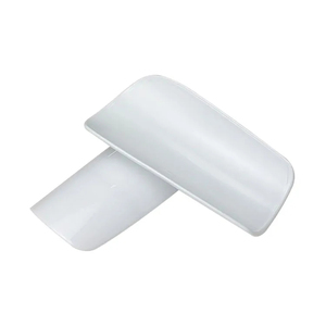 Protège-tibias personnalisés les plus vendus avec imperméable réglable Premium avec votre propre logo personnalisé pour le football et le football - Product Image 6