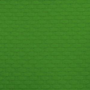 Trajes de karate para adultos de la mejor calidad, uniforme de artes marciales al por mayor con logotipo frontal en condiciones óptimas - Product Image 6