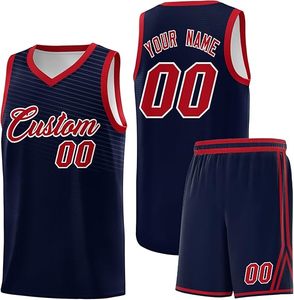 2025 Latest Design Basketball Uniform Custom Logo Printed Solid Color Men Sports Jersey Breathable OEM ODM Wholesale Factory - Product Image 3