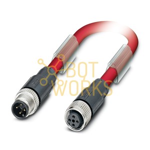 Phoenix Contact 1558409 - Nuovo - Product Image 1