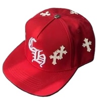 Gorras de Béisbol de Poliéster/Algodón Ligeras y Transpirables, Personalizables con Imagen, para las Cuatro Estaciones, Ciclismo, Precio Bajo, Última Moda