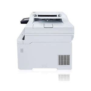 Impresora Láser Digital a Color Multifuncional Brother DCP-L3528CDW/L3568CDW, Copia, Escaneo e Impresión a Doble Cara, WiFi - Product Image 2