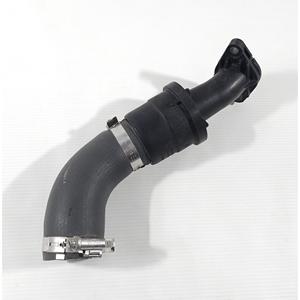 ท่ออินเตอร์คูลเลอร์ฟอร์ด โฟกัส ซีดาน รุ่นที่ 6 JV21-6C646-BB ดีเซล 1500 (15>18) - Product Image 1