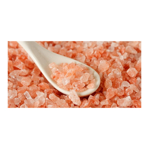 ปุ๋ยอินทรีย์ MKP ความบริสุทธิ์สูง 99% ปุ๋ยโพแทสเซียมเม็ดละลายเร็ว - Product Image 6