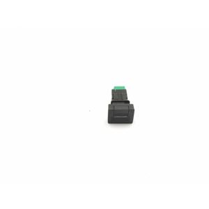 PEUGEOT 5008 (2017>) (17>) Pulsante 9810617577 - Product Image 4