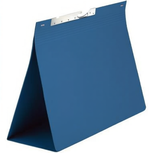 Premium File <b>Folder</b> - Product Image 3