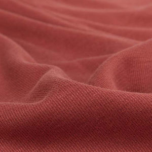 Pantalon de survêtement à cordon de couleur unie pour femmes Joggers pantalons pantalons de survêtement à vendre 100% coton vêtements pour femmes pantalons - Product Image 3