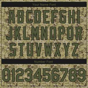 Camiseta de equipo deportivo personalizada transpirable de alta calidad OEM, camiseta de baloncesto, camiseta de baloncesto personalizada para hombre al por mayor - Product Image 4