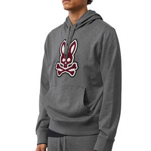 Premium Essential Unisex <b>Hoodie</b> for <b>Men</b> and Women Top Quality <b>Thick</b> GSM Custom <b>Hoodie</b> with Embroidered Logo - Product Image 3