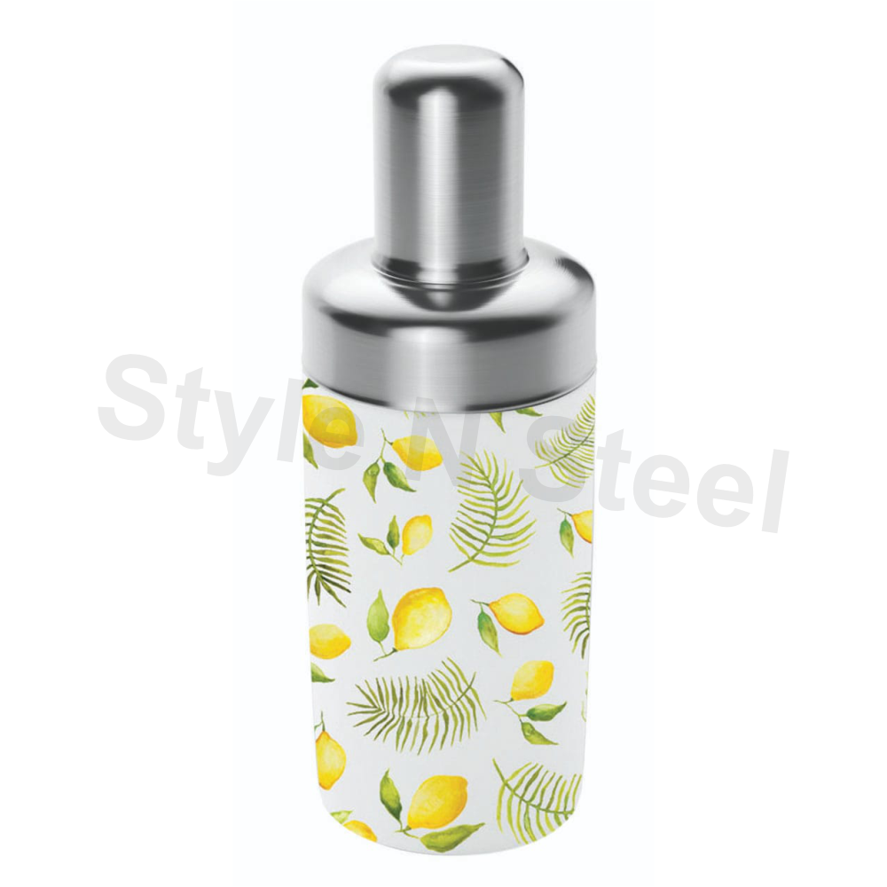 สีเทาอ่อน