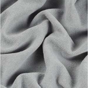 Pantalons de survêtement pour hommes en toile respirante, légers, lavés, décontractés, à jambes larges, amples, service OEM personnalisé - Product Image 6