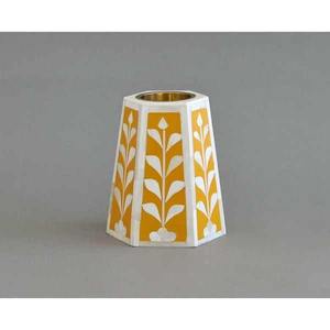 Árabe Ramadán regalo madera madre de perla incrustaciones Mubkhar Bakhoor quemador bandeja caja conjunto Oud quemador de la India por calidad artesanías - Product Image 1