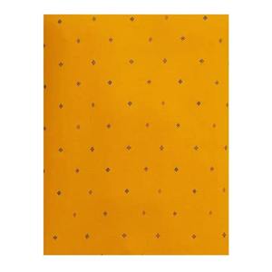 Sweat-shirt à capuche en coton pour homme, sweat ample et ample à coupe ample et chaude pour l'hiver - Product Image 4